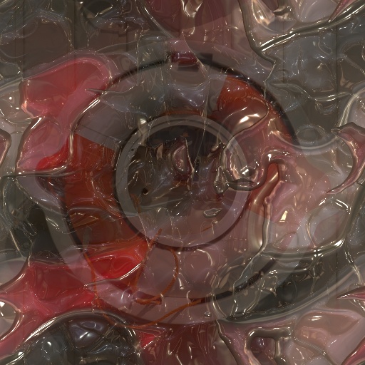 Variation 1