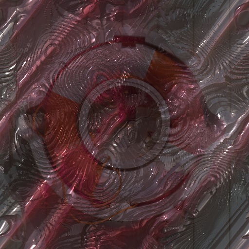 Variation 5