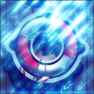 Ronjonie Electric Storm