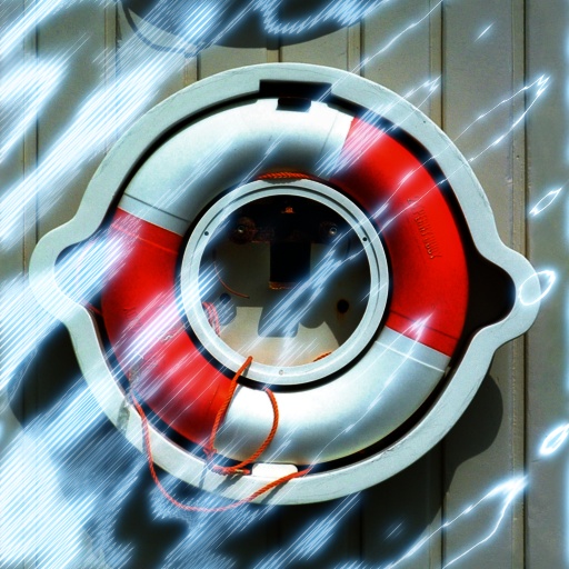 Variation 4