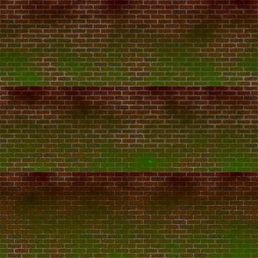 Variation 7