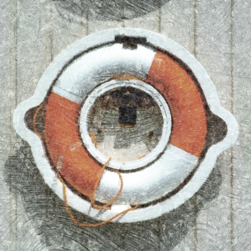 Variation 2