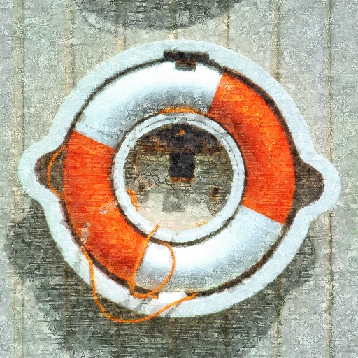 Variation 3