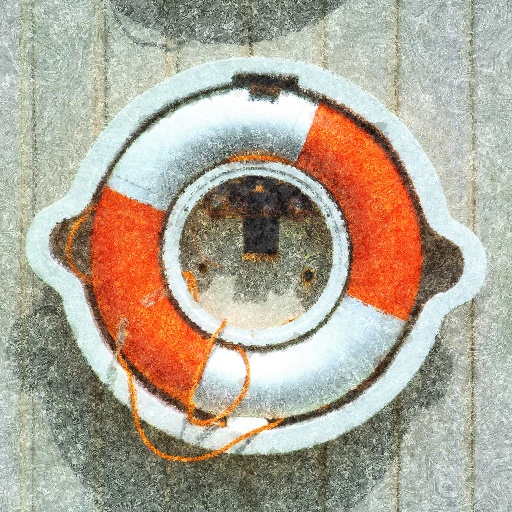 Variation 5