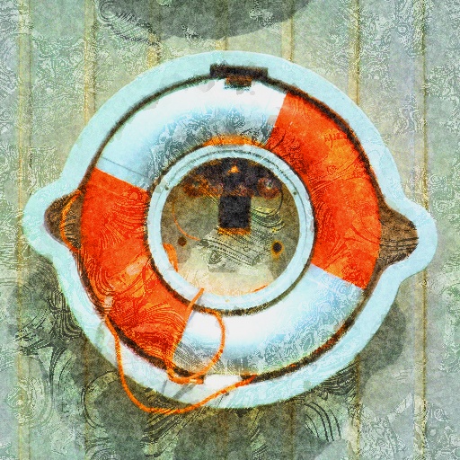 Variation 6