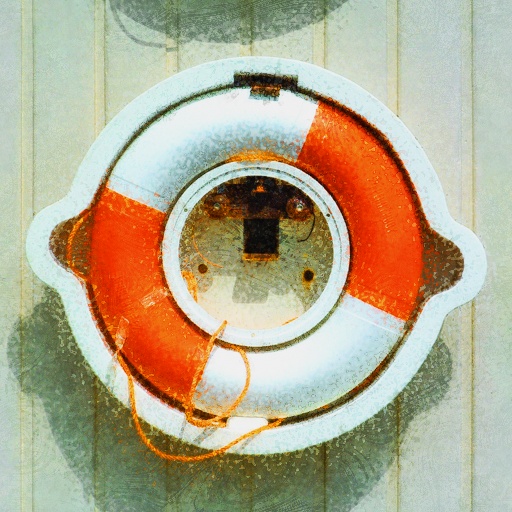 Variation 7