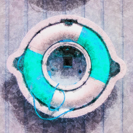 Variation 8