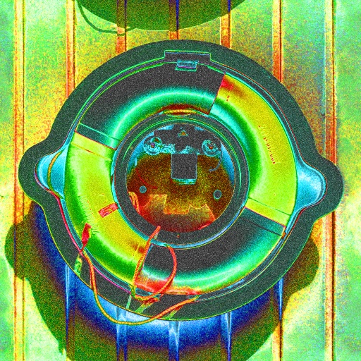 Variation 1