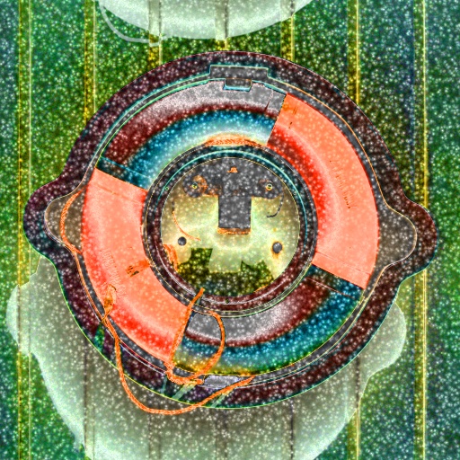 Variation 2