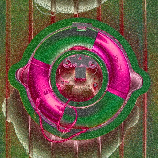Variation 3