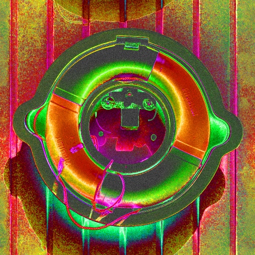Variation 4