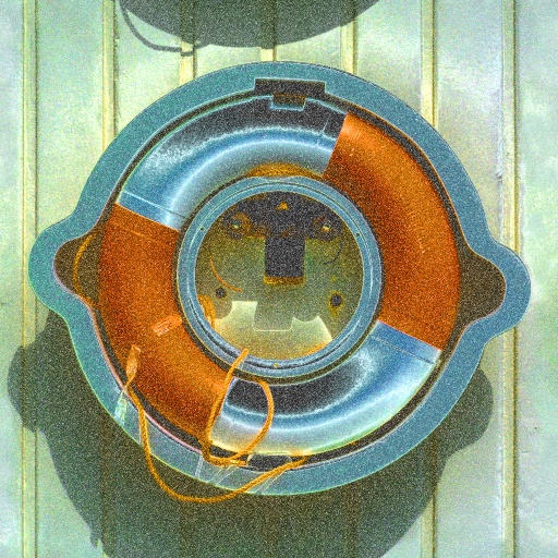 Variation 5