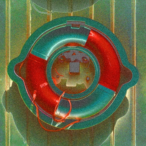 Variation 6