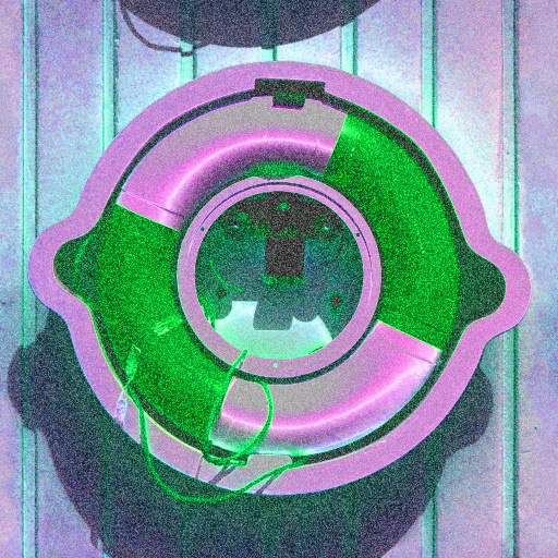 Variation 8