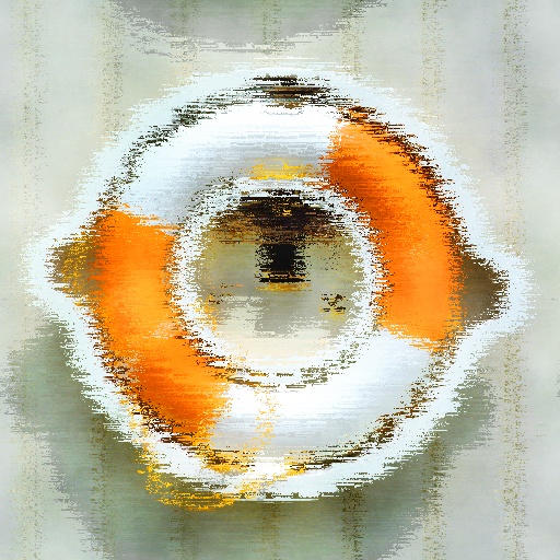 Variation 2