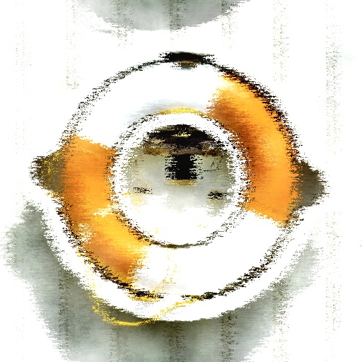 Variation 4