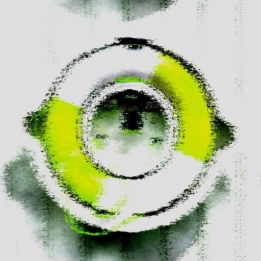 Variation 6