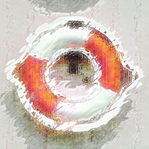 Variation 5