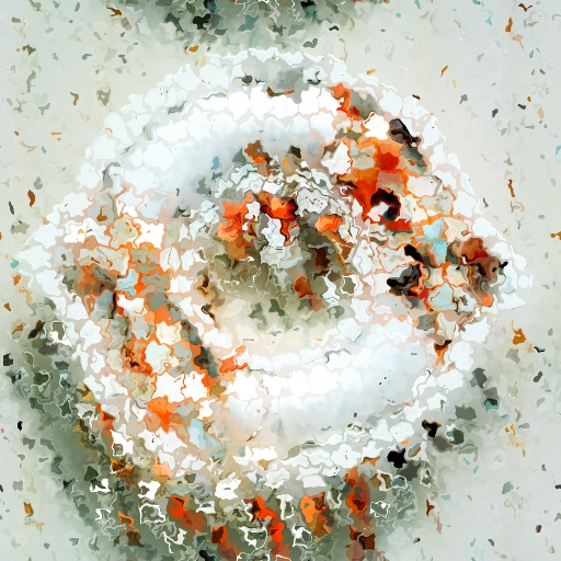 Variation 4