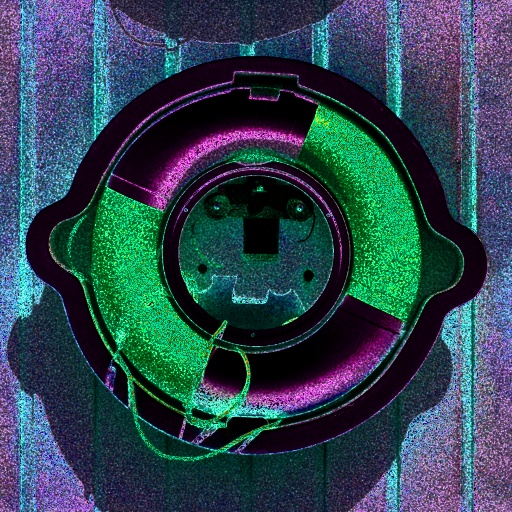 Variation 1