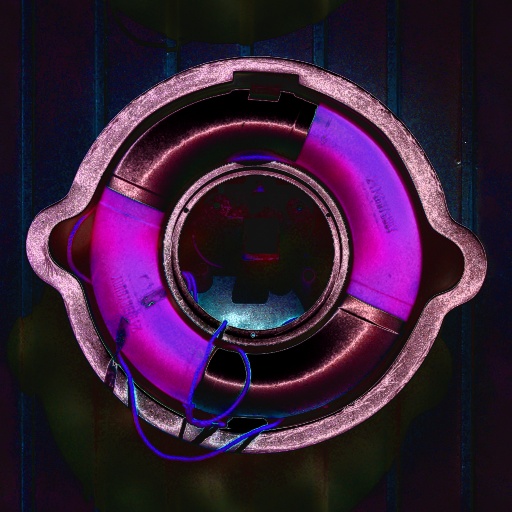 Variation 3