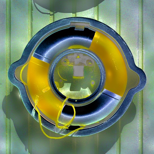 Variation 5