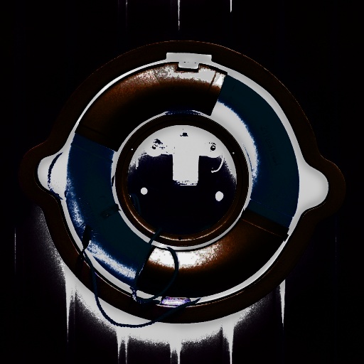 Variation 6