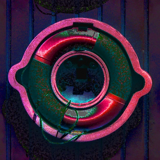 Variation 7