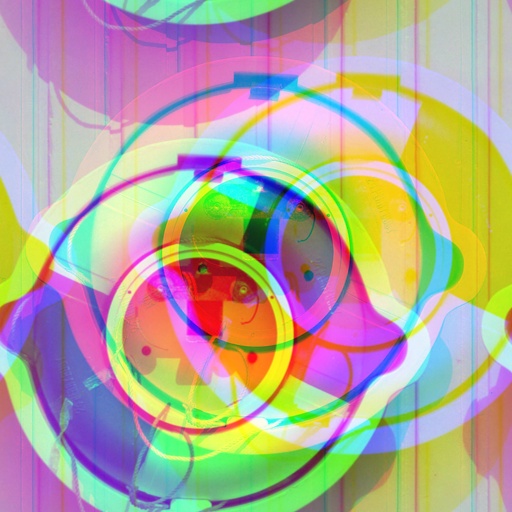Diffuse Map
