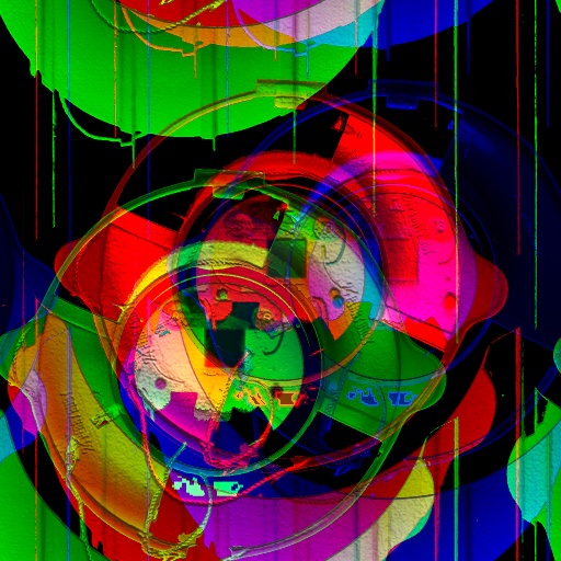 Variation 1
