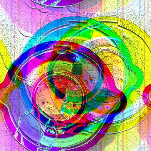 Variation 2