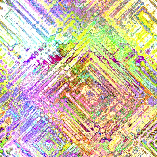 Variation 3