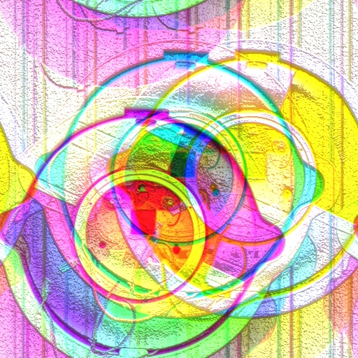 Variation 4