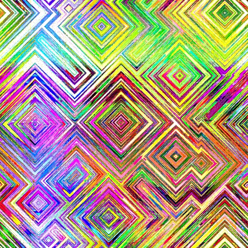Variation 5