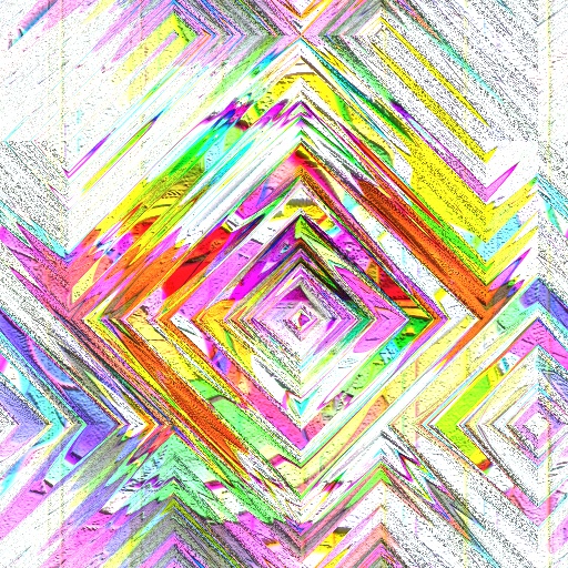 Variation 8