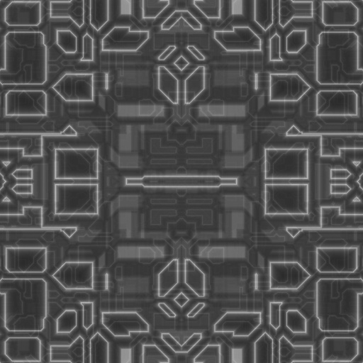 Variation 1