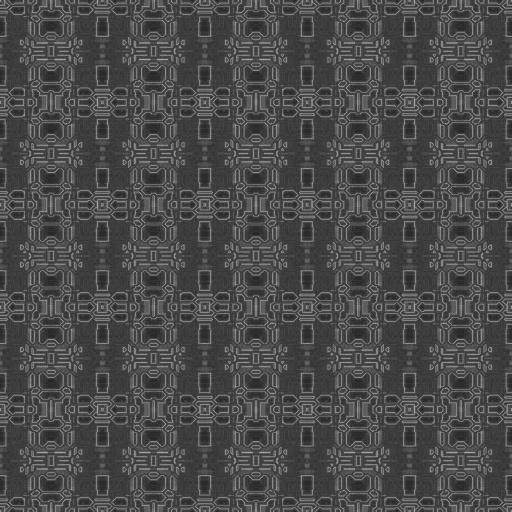 Variation 2
