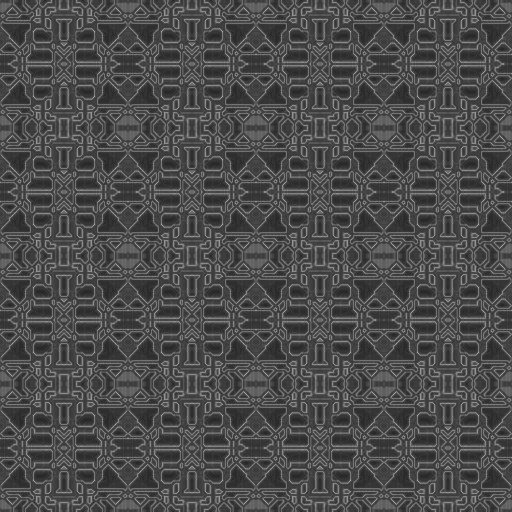 Variation 3