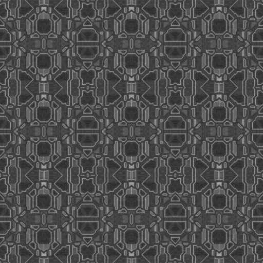 Variation 4