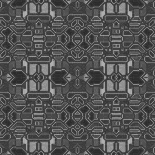 Variation 6
