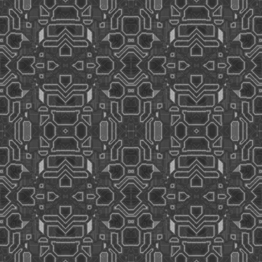 Variation 7