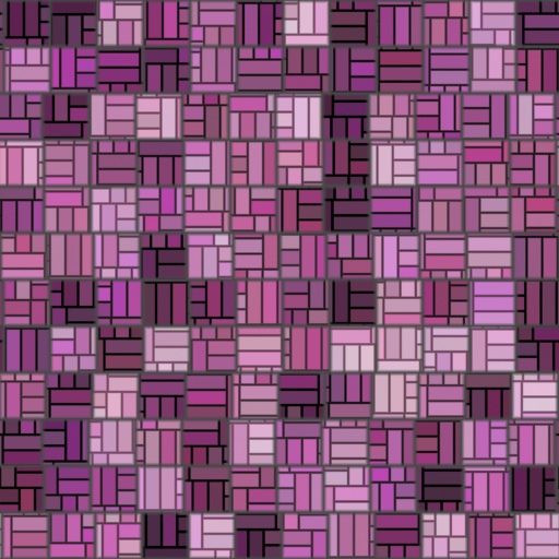 Diffuse Map
