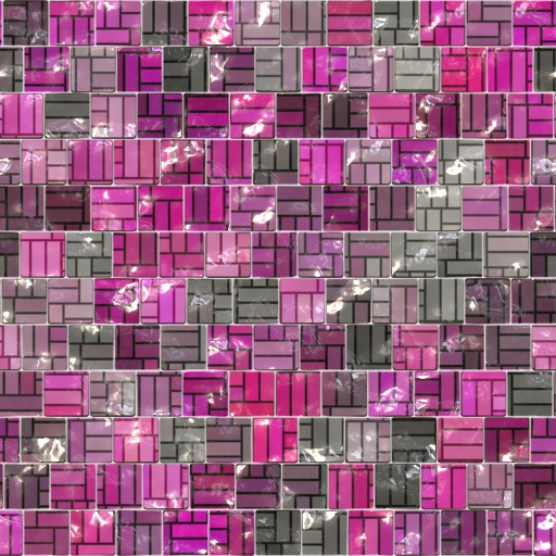 Variation 1