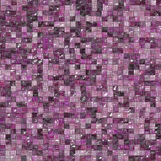 Variation 3
