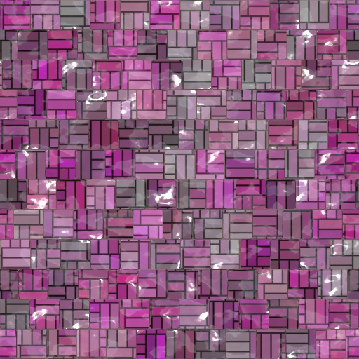 Variation 4