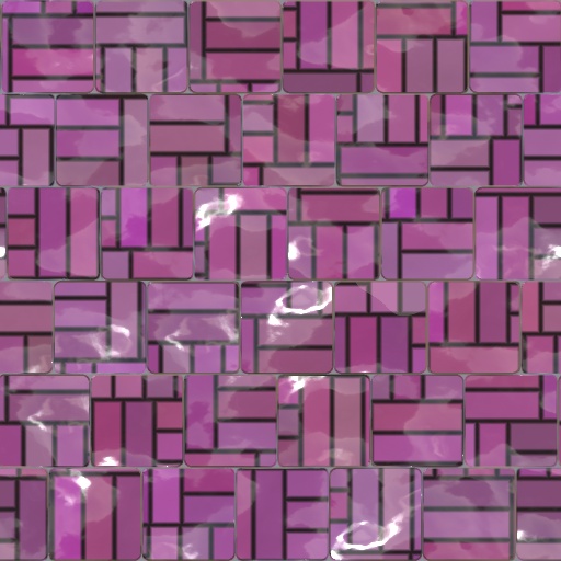 Variation 5