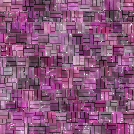 Variation 6