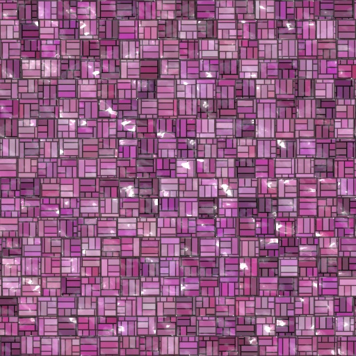 Variation 7
