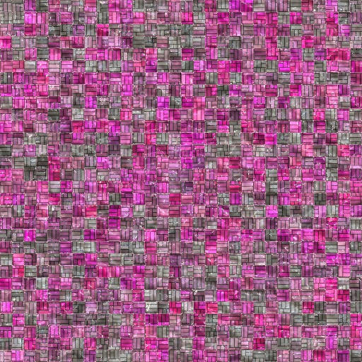 Variation 8