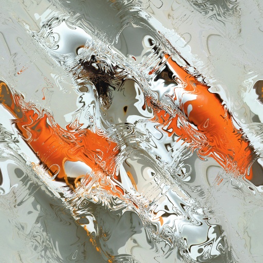 Variation 1